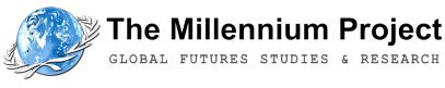 The Millennium Project Commons