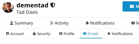 email-preferences